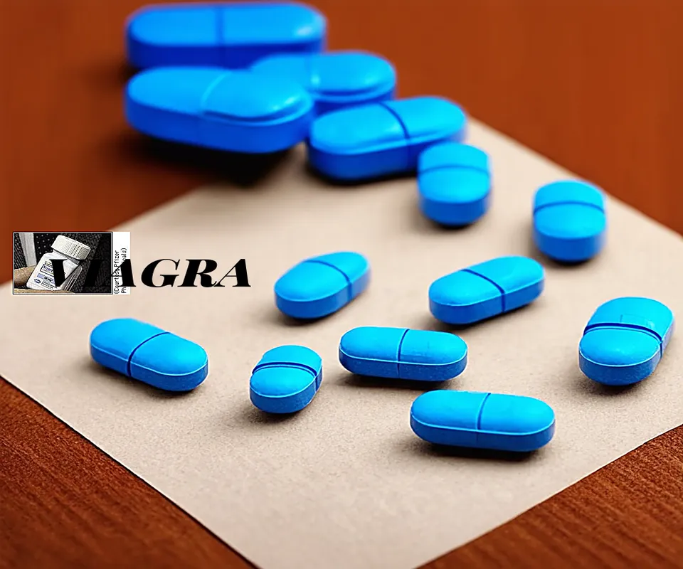 Viagra generico in italia